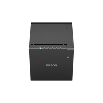 Epson TM-M30III 203 x 203 DPI Verkabelt & Kabellos Thermodruck POS-Drucker - C31CK50152