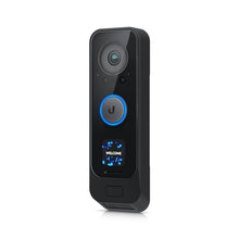 Ubiquiti G4 Doorbell Pro Schwarz