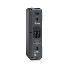 Ubiquiti G4 Doorbell Pro Schwarz