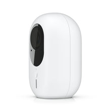 Ubiquiti G4 Instant Cube IP-Sicherheitskamera Draußen 2688 x 1512 Pixel Wand