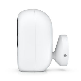 Ubiquiti G4 Instant Cube IP-Sicherheitskamera Draußen 2688 x 1512 Pixel Wand