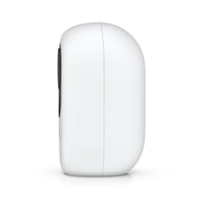 Ubiquiti G4 Instant Cube IP-Sicherheitskamera Draußen 2688 x 1512 Pixel Wand