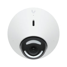 Ubiquiti UVC-G5-Dome IP-Sicherheitskamera Innen & Außen 2688 x 1512 Pixel Decke/Wand