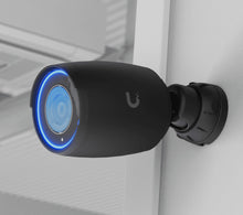 Ubiquiti AI Professional Bullet IP-Sicherheitskamera Innen & Außen 3840 x 2160 Pixel Decke/Wand/Stange